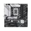 Placa Base ASUS PRIME B760M-A WIFI D4 - Hardware y Componentes Gaming