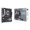 Placa Base ASUS PRIME B760M-K D4 - Hardware y Componentes Gaming