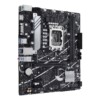 Placa Base ASUS PRIME B760M-K D4 - Hardware y Componentes Gaming