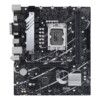 Placa Base ASUS PRIME B760M-K D4 - Hardware y Componentes Gaming