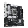 Placa Base ASUS PRIME B760M-PLUS - Hardware y Componentes Gaming