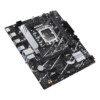 Placa Base ASUS PRIME B760M-R D4 - Hardware y Componentes Gaming