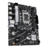 Placa Base ASUS PRIME B760M-R D4 - Hardware y Componentes Gaming