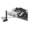Placa Base ASUS PRIME B840-PLUS WIFI - Hardware y Componentes Gaming