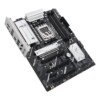 Placa Base ASUS PRIME B840-PLUS WIFI - Hardware y Componentes Gaming