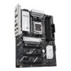 Placa Base ASUS PRIME B840-PLUS WIFI - Hardware y Componentes Gaming