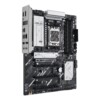 Placa Base ASUS PRIME B840-PLUS WIFI - Hardware y Componentes Gaming