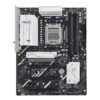 Placa Base ASUS PRIME B840-PLUS WIFI - Hardware y Componentes Gaming