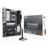 Placa Base ASUS PRIME B840-PLUS WIFI - Hardware y Componentes Gaming