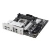 Placa Base ASUS PRIME B840M-A-CSM - Hardware y Componentes Gaming
