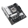 Placa Base ASUS PRIME B840M-A-CSM - Hardware y Componentes Gaming