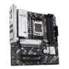 Placa Base ASUS PRIME B840M-A-CSM - Hardware y Componentes Gaming