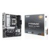 Placa Base ASUS PRIME B840M-A-CSM - Hardware y Componentes Gaming