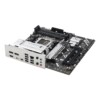 Placa Base ASUS PRIME B840M-A WIFI - Hardware y Componentes Gaming