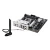 Placa Base ASUS PRIME B840M-A WIFI - Hardware y Componentes Gaming
