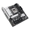 Placa Base ASUS PRIME B840M-A WIFI - Hardware y Componentes Gaming