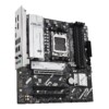 Placa Base ASUS PRIME B840M-A WIFI - Hardware y Componentes Gaming