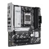 Placa Base ASUS PRIME B840M-A WIFI - Hardware y Componentes Gaming