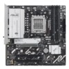 Placa Base ASUS PRIME B840M-A WIFI - Hardware y Componentes Gaming