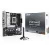 Placa Base ASUS PRIME B840M-A WIFI - Hardware y Componentes Gaming