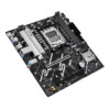 Placa Base ASUS PRIME B840M-K - Hardware y Componentes Gaming
