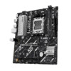 Placa Base ASUS PRIME B840M-K - Hardware y Componentes Gaming