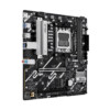 Placa Base ASUS PRIME B840M-K - Hardware y Componentes Gaming
