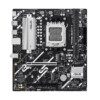 Placa Base ASUS PRIME B840M-K - Hardware y Componentes Gaming