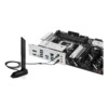 Placa Base ASUS PRIME B850-PLUS WIFI - Hardware y Componentes Gaming