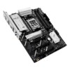 Placa Base ASUS PRIME B850-PLUS WIFI - Hardware y Componentes Gaming