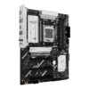 Placa Base ASUS PRIME B850-PLUS WIFI - Hardware y Componentes Gaming