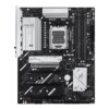 Placa Base ASUS PRIME B850-PLUS WIFI - Hardware y Componentes Gaming