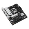 Placa Base ASUS PRIME B850M-A-CSM - Hardware y Componentes Gaming
