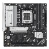 Placa Base ASUS PRIME B850M-A-CSM - Hardware y Componentes Gaming