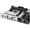Placa Base ASUS PRIME B850M-A WIFI - Hardware y Componentes Gaming
