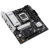 Placa Base ASUS PRIME B850M-A WIFI - Hardware y Componentes Gaming
