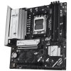 Placa Base ASUS PRIME B850M-A WIFI - Hardware y Componentes Gaming