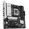 Placa Base ASUS PRIME B850M-A WIFI - Hardware y Componentes Gaming