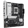 Placa Base ASUS PRIME B850M-A WIFI - Hardware y Componentes Gaming