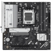 Placa Base ASUS PRIME B850M-A WIFI - Hardware y Componentes Gaming