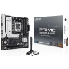 Placa Base ASUS PRIME B850M-A WIFI - Hardware y Componentes Gaming