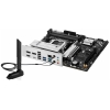 Placa Base ASUS PRIME B850M-A WIFI - Hardware y Componentes Gaming