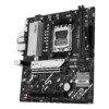Placa Base ASUS PRIME B850M-K - Hardware y Componentes Gaming