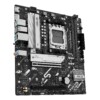 Placa Base ASUS PRIME B850M-K - Hardware y Componentes Gaming