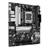 Placa Base ASUS PRIME B850M-K - Hardware y Componentes Gaming