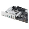 Placa Base ASUS PRIME B860-PLUS-CSM - Hardware y Componentes Gaming