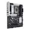 Placa Base ASUS PRIME B860-PLUS-CSM - Hardware y Componentes Gaming