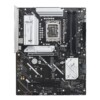 Placa Base ASUS PRIME B860-PLUS-CSM - Hardware y Componentes Gaming