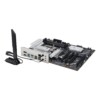 Placa Base ASUS PRIME B860-PLUS WIFI - Hardware y Componentes Gaming