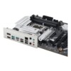 Placa Base ASUS PRIME B860-PLUS WIFI - Hardware y Componentes Gaming